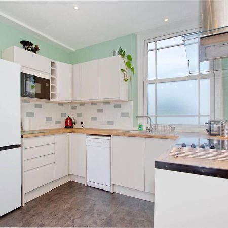 Lovely 2-Bed Apartment Colyton, Nr. Jurassic Coast Экстерьер фото