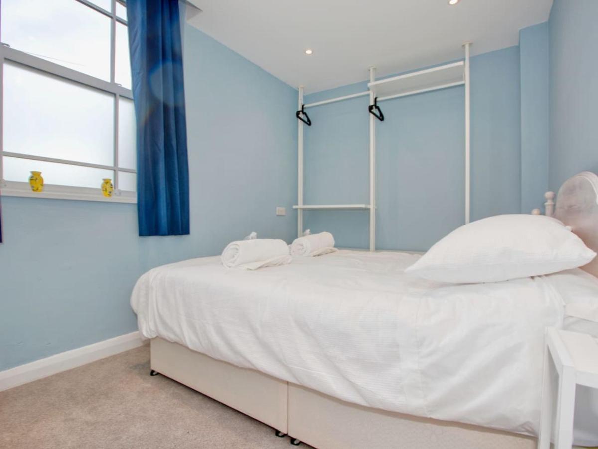 Lovely 2-Bed Apartment Colyton, Nr. Jurassic Coast Экстерьер фото